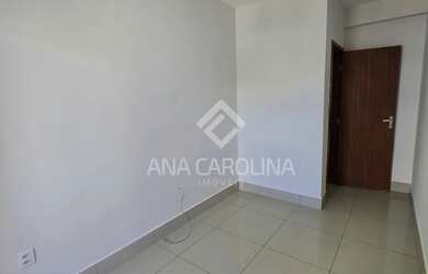 Imagem 12: Apartamento à Venda no Bairro Morada do Sol