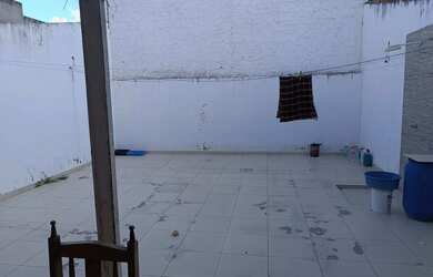 Imagem 14: PARA INVESTIDORES OPORTUNIDADE IMPERDÍVEL RESIDÊNCIA LOCALIZADA NO CORAÇÃO...