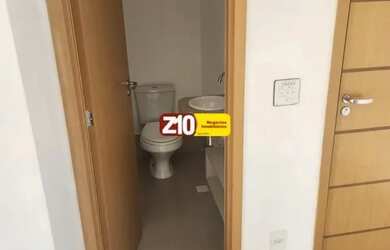 Imagem 13: AP05900 - APARTAMENTO PARA LOCAÇÃO COM EXCELENTE LOCALIZAÇÃO - THE...