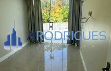 Imagem 4: VILLAS DO ATLÂNTICO Casa Duplex de Alto Padrão com 5 Quartos, 3 Suítes...