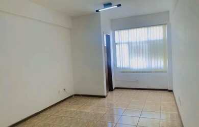 Imagem 10: Sala comercial para alugar 37m² - Lourdes