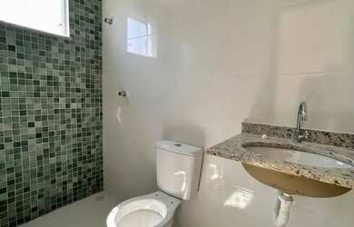 Imagem 15: ÚLTIMAS UNIDADES PRÓXIMAS AO GBARBOSA