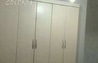 Imagem 6: Sobrado a venda - Parque Marajoara, Santo André