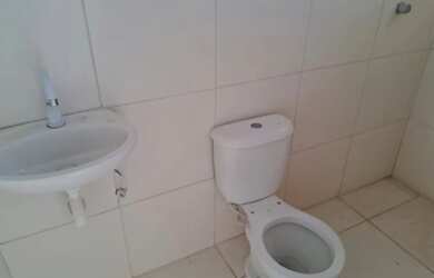 Imagem 6: 1/4 Abrantes Malícia Village NOVO 600,00