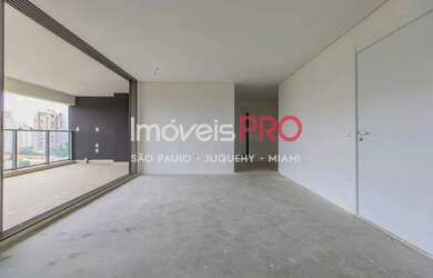 Imagem 6: Lindo Apartamento no Campo Belo com 143m2 Oportunidade