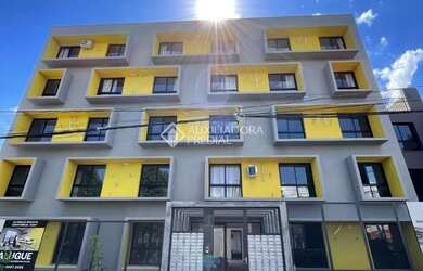 Imagem 7: Studio mobiliado em Novo Hamburgo, próximo a Feevale II