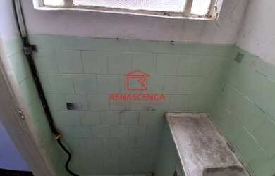 Imagem 14: Apê Centro ótimo custo benefício