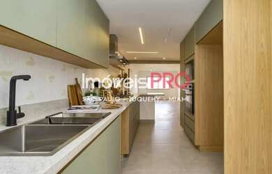 Imagem 9: Vila Madalena, 3 dormitórios, 1 suíte, 1 vaga, totalmente reformado