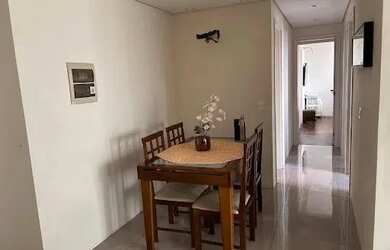 Imagem 5: Apartamento à venda, 77 m² por R$ 798.000,00 - Vila Osasco - Osasco/SP