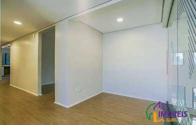 Imagem 15: PRÉDIO - SUMARÉ - SP. 1.067m² de Áreae5 Vagas na garagem