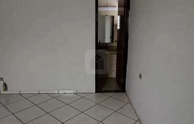 Imagem 9: Casa para venda no Bairro Santa Mônica