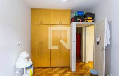 Imagem 16: Apartamento à Venda - Lourdes, 4 Quartos, 240 m2