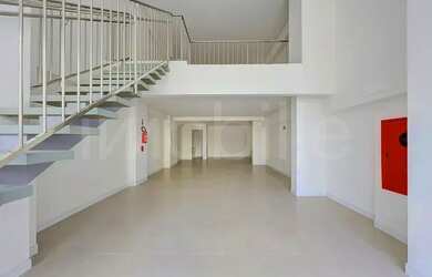 Imagem 4: Oportunidade sala comercial Edifício NF Moov Home Club em Balneário...