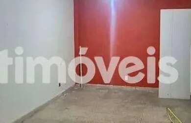 Imagem 12: Venda Prédio Savassi Belo Horizonte