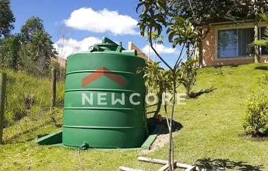 Imagem 8: Chácara em Estrada Airton Sena s/n - Centro - Mairinque/SP