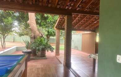 Imagem 5: Alugo chácara para fim-de-semana com a família 1000