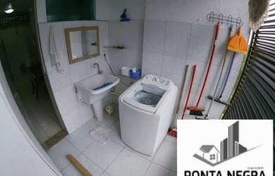 Imagem 13: Ilhas Gregas, 94m2,Thasos, contem boa parte da mobilia, Ponta Negra