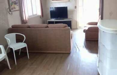 Imagem 2: CAXIAS DO SUL - Casa Padrão - PETRÓPOLIS