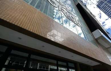 Imagem 13: Apartamento com 3 suítes e 3 vagas de garagem em Itapema