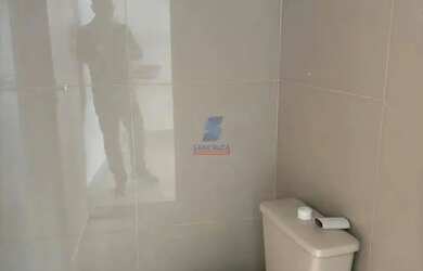 Imagem 6: Que tal um LOJA de 60 m² numa ótima localização