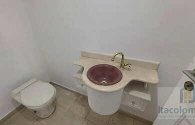 Imagem 16: Casa com 3 dormitórios, 266 m² - venda por R$ 3.000.000 ou aluguel por...