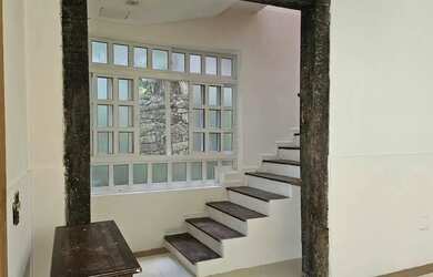 Imagem 4: Casa para aluguel tem 250 metros quadrados com 4 quartos