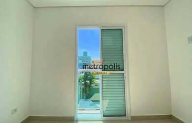 Imagem 12: Cobertura, 42 m² - venda por R$ 450.000,00 ou aluguel por R$ 3.033,33/mês...