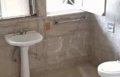 Imagem 11: SAO LEOPOLDO - CASA - CENTRO