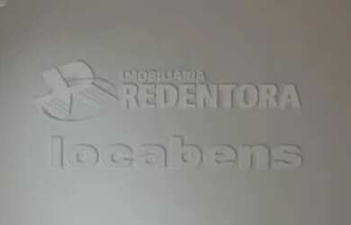 Imagem 5: Casa com 3 dormitórios com 1 suite e varanda gourmet com ofurô