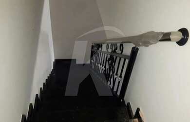 Imagem 13: 2 Excelentes Sobrados Novos - 3 dormitórios e 5 vagas - Mandaqui- Próximo...