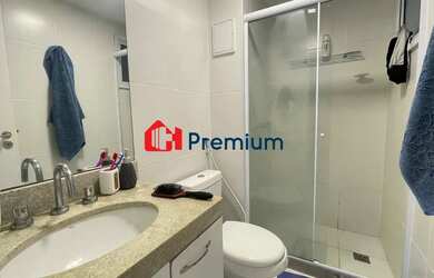 Imagem 8: Condomínio Barra Village House amp Life