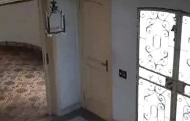 Imagem 10: SAO LEOPOLDO - CASA - CENTRO