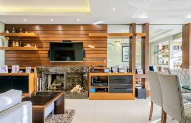 Imagem 6: VENDA, APARTAMENTO no Bairro Menino Deus, Porto Alegre