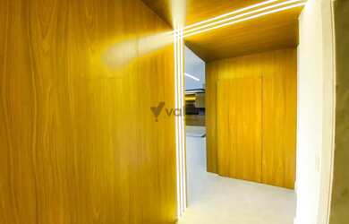 Imagem 5: Apartamento à venda e para alugar em Campinas, Nova Campinas, com 3 suítes,...