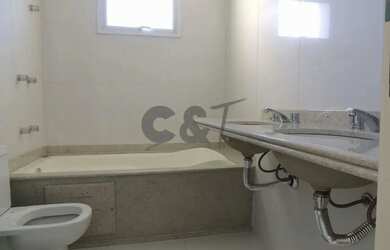 Imagem 9: Apartamento - 4 Dormitórios Suítes à Venda no Alto da Boa Vista - São...