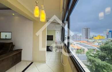 Imagem 11: Apartamento para venda e locação em São Bernardo do Campo