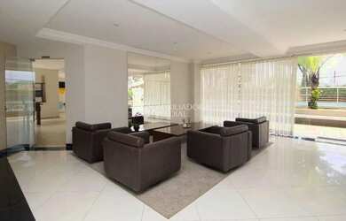 Imagem 4: Apartamento 120M² 3 quarto s , no bairro Nova Petrópolis