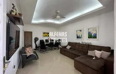 Imagem: O terreno possui 360m² de Área e está localizado em Eldorado