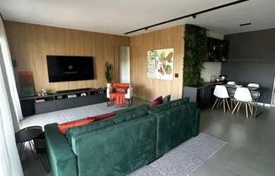 Imagem 11: APARTAMENTO - JARDIM CAMPOS ELÍSIOS - SP