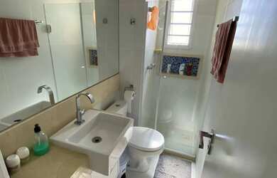 Imagem 16: Apartamento à venda no PLATNO GREENVILLE , PATAMARES , Salvador, BA