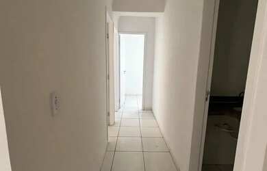 Imagem 4: Apartamento para locação no RIVIERA DA LAGOA , SANTA AMÉLIA, Maceió, AL