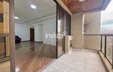 Imagem 13: Apartamento para aluguel no bairro Embaré