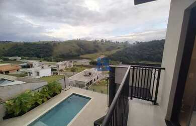 Imagem 6: Casa, 293 m² - venda por R$ 3.400.000,00 ou aluguel por R$ 18.848,40/mês...
