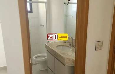 Imagem 8: AP05900 - APARTAMENTO PARA LOCAÇÃO COM EXCELENTE LOCALIZAÇÃO - THE...