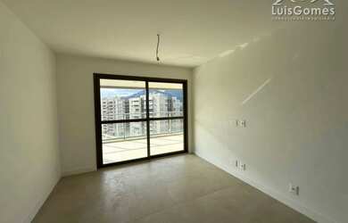 Imagem 14: CONDOMINIO LATITUD - Apartamento 3 Quartos Sendo 2 Suíte na Barra da...