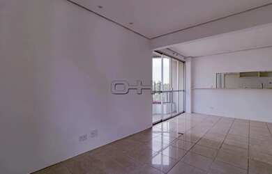 Imagem 7: Venda Apartamento 3 Dormitórios - 120 m² Campo Belo