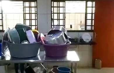 Imagem 6: Salão à venda, 723 m² por R$ 690.000,00 - Centro - Pitangueiras/PR