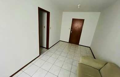 Imagem 3: Apartamento de 2 quartos no Jardim Glória