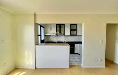 Imagem 6: Apartamento a venda no bairro Nossa Senhora de Fátima