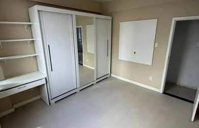 Imagem 5: Apto Orlando Souza Filho - Avenida Nazaré